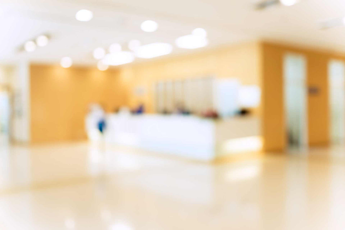 How Will I Afford Fertility Treatment?