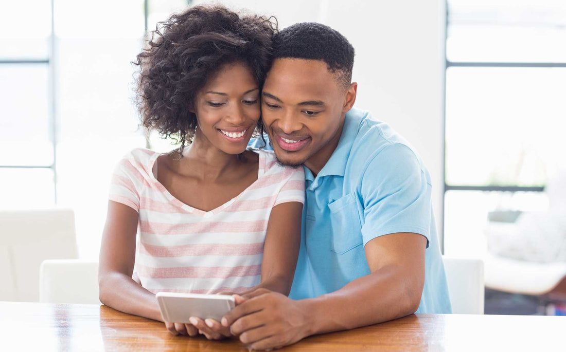 Could Home Sperm Testing Prevent Performance Anxiety?