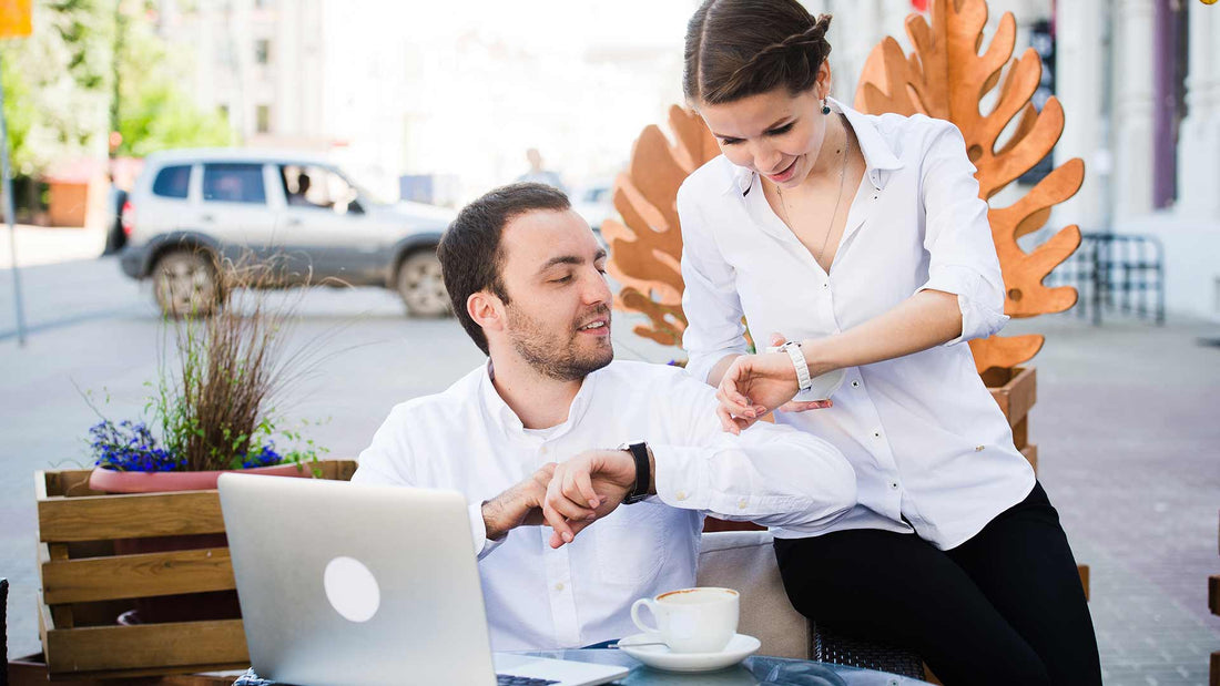 It’s All About Timing: How to Ensure the Best Chance of Successful Conception