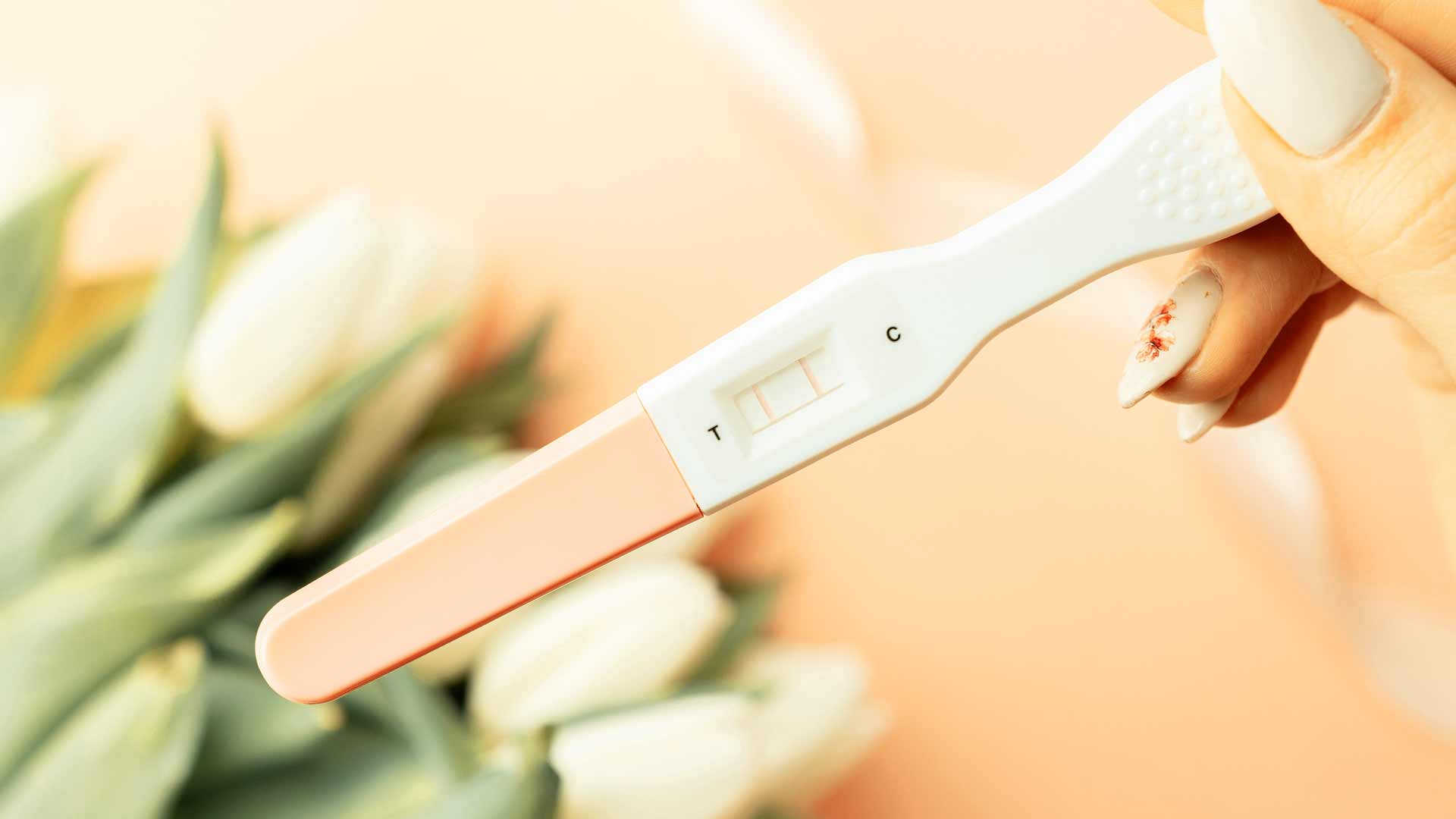 Vibrant How Long Does It Take Woman To Get Pregnant Picture Illustration Vibrant How Long Does It Take Woman To Get Pregnant Picture Illustration