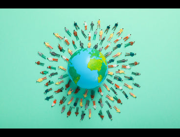 Global Trends in Male Fertility Testing Access