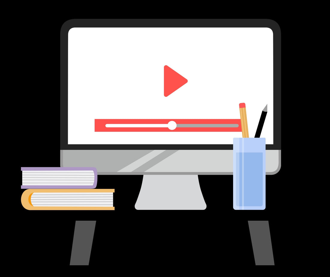 What Your Video Sperm Sample Can Reveal