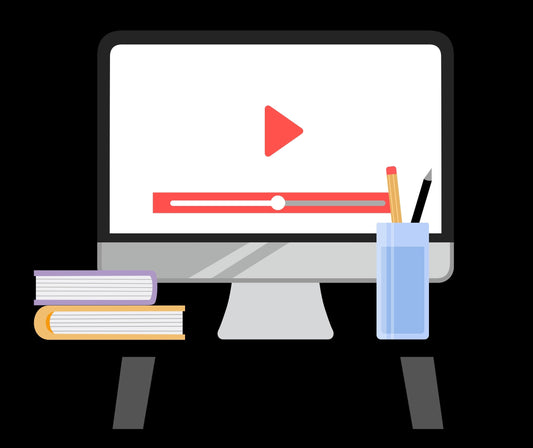 What Your Video Sperm Sample Can Reveal