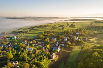 Increasing Fertility Testing Access in Rural Communities