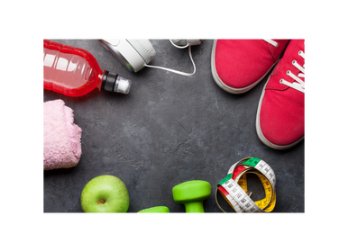 Daily Habits That Can Boost Sperm Health