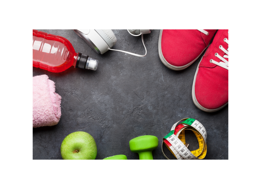 Daily Habits That Can Boost Sperm Health
