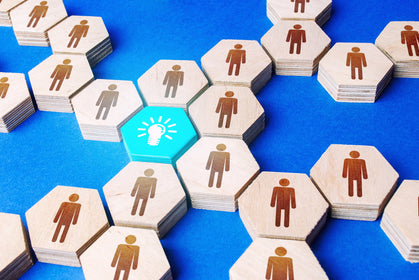 How MES Is Redefining Accessibility in Male Fertility Testing