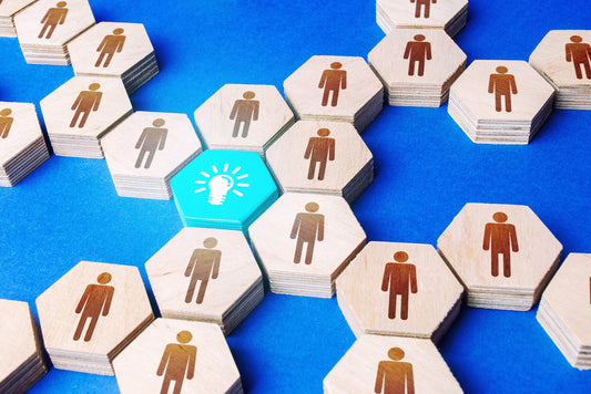 How MES Is Redefining Accessibility in Male Fertility Testing