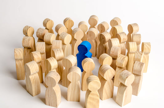 Breaking the Stigma Around Male Infertility