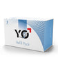 YO Home Sperm - Refill Kit