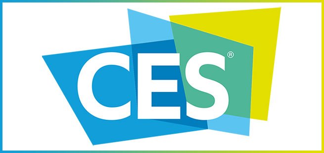 CES 2019 is Here!  Join YO Home Sperm Test in Booth 43457 at the Sands, Las Vegas –  January 8th through the 11th.