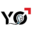 yospermtest.com-logo
