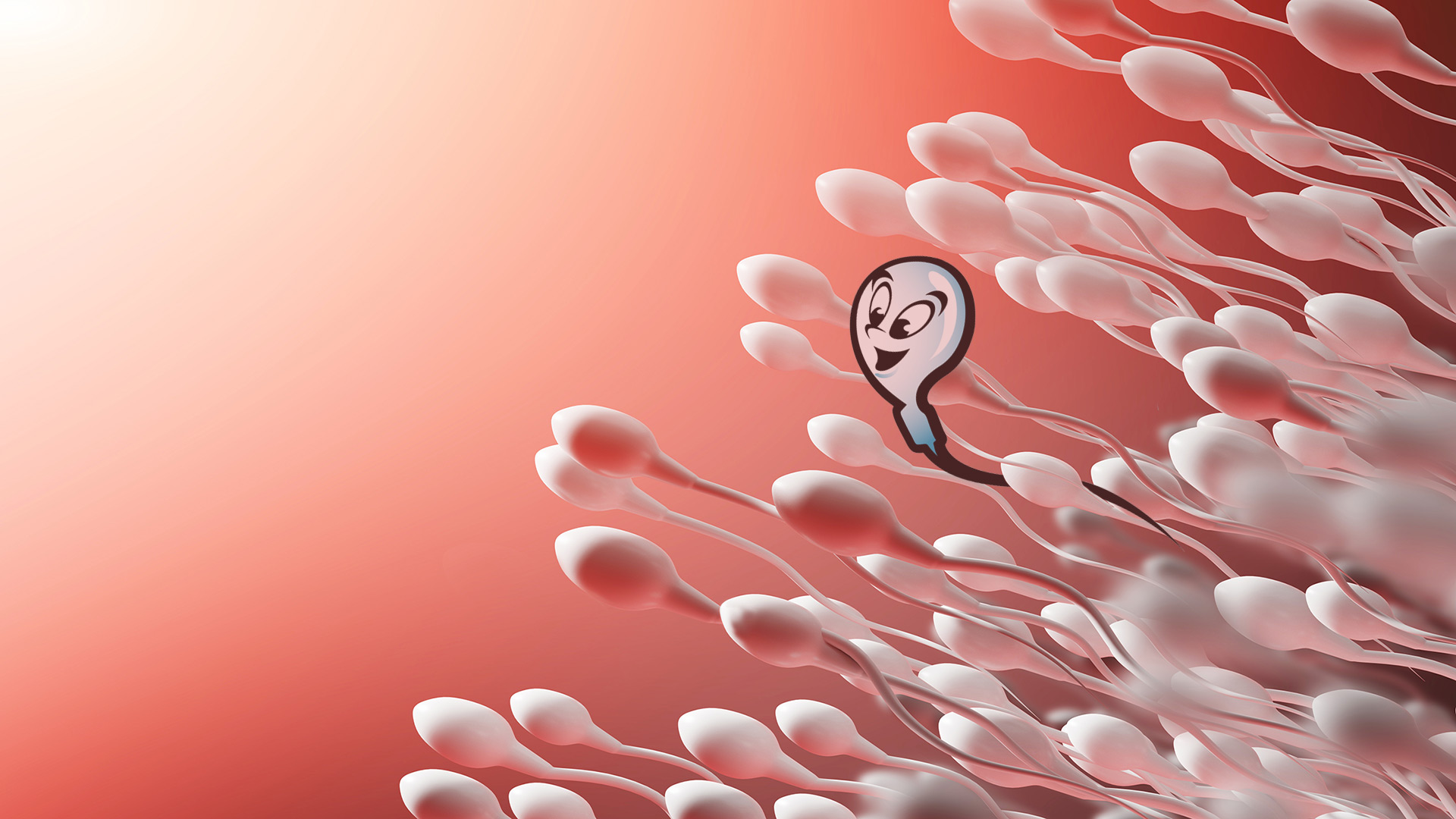 8 Ways To Improve Your Sperm Motility YO Sperm Test Blog