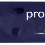 Proov Ovulation LH Test Predict Confirm LH Pouch Trans