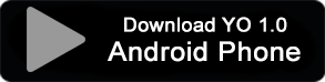 U Android Download Button