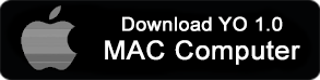U MAC Download Button