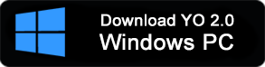 U WINDOWS PC Download Button