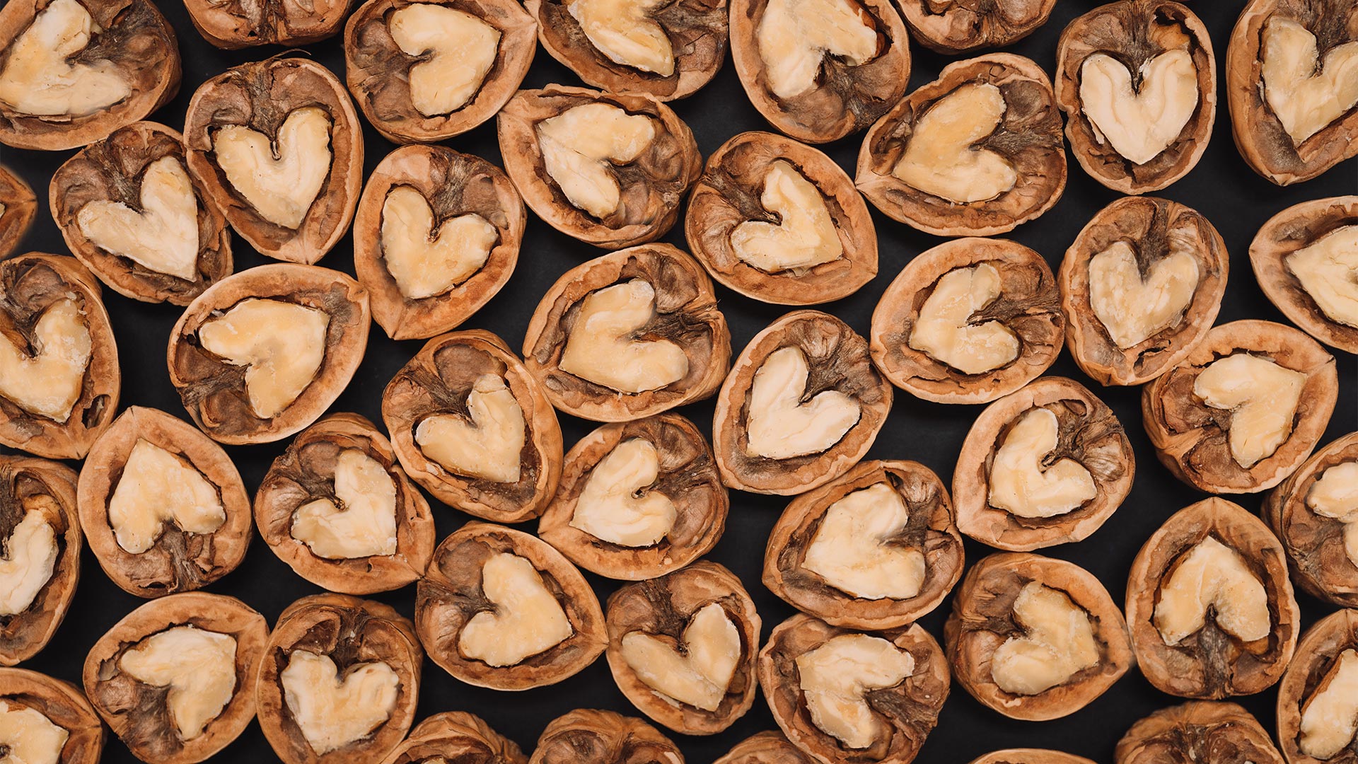 Can Eating Walnuts Improve Sperm Quality?