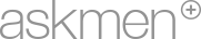 askmen logo